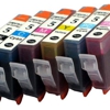 A Plus Toner Cartridges gallery