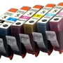 A Plus Toner Cartridges