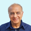 Wamiq Jadun, MD gallery