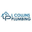 L Collins Plumbing - Plumbers
