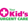 Your Kid's Urgent Care - Largo gallery