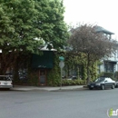 Cafe Nell - American Restaurants