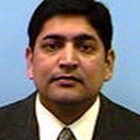 Dr. Tariq Mirza, MD