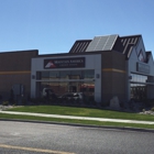 Mountain America Credit Union - Ammon: 25th East Branch