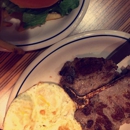 IHOP - Breakfast, Brunch & Lunch Restaurants