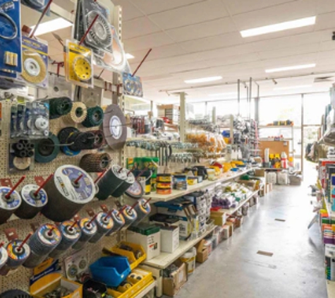 A.B Bolts & Nuts Wholesale - Thomastown, VIC