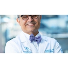Behfar Ehdaie, MD, MPH - MSK Urologic Surgeon