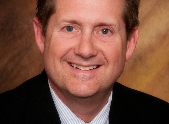 Dr. David D Dye, MD - Purcell, OK