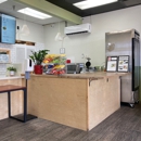 Urbanh - Vietnamese Restaurants