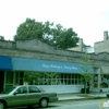 Tag's Bakery gallery