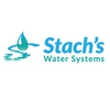 Stach's Water Systems gallery