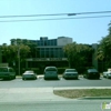 CMS WorldGroup gallery