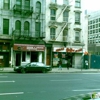 Vigilant Hotel gallery