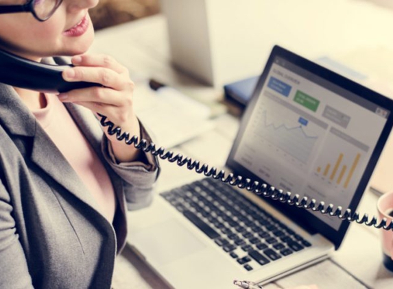 Northlakes Telephone Installations