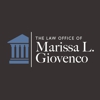 The Law Office of Marissa L. Giovenco gallery