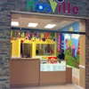 Kidsville gallery