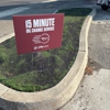 Jiffy Lube gallery