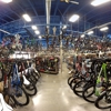 Bicycle Centres gallery