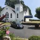 Grier Funeral Service - Crematories