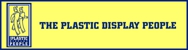 The Plastic Display People - Plastic Fabrication