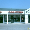 China Kitchen - Chinese Restaurants