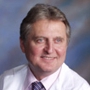 Dr. Radoslaw Stefan Kiesz, MD