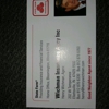 Henry Wichman - State Farm Insurance Agent gallery