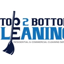 Top 2 Bottom Cleaning Inc - Duct Cleaning