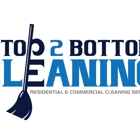 Top 2 Bottom Cleaning Inc