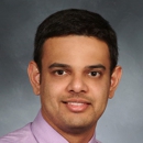 Santosh Murthy, M.D., M.P.H. - Physicians & Surgeons, Neurology