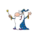 Income Tax Wizard - Bookkeeping
