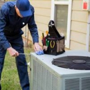 Nathan's Heating & Air Conditioning - Heat Pumps