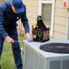 Nathan's Heating & Air Conditioning, Inc.