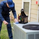 Nathan's Heating & Air Conditioning, Inc.