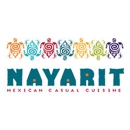 Nayarit Restaurant - Mexican Restaurants