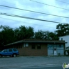 North Point Dental Associates Inc gallery