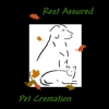 West Coast Pet Memorial gallery