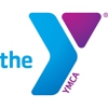 Rauner Family YMCA gallery