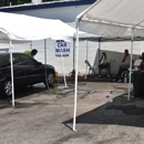 On Pointe Detailing - Automobile Detailing
