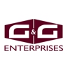 G&G Enterprises gallery