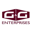 G&G Enterprises - General Contractors