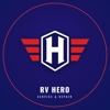 RV Hero Service & Repair gallery