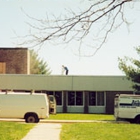 Atlantic Air Duct Cleaning