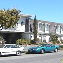 Apartments - Apartments