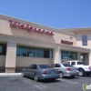 Walgreens gallery
