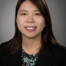 Janice Wang, MD - Physicians & Surgeons