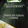 Island House Restaurant gallery
