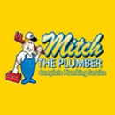 Mitch the Plumber - Water Heater Repair
