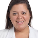Cybele Pacheco, MD - Physicians & Surgeons