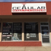 Cellular Solutions gallery